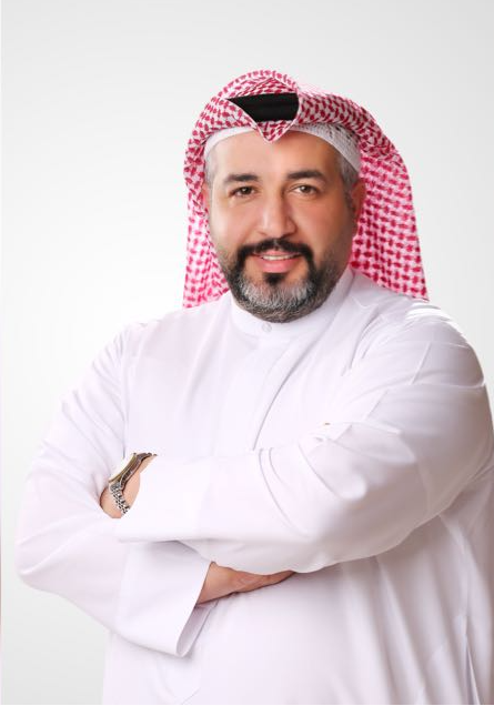 Fathi Odeh