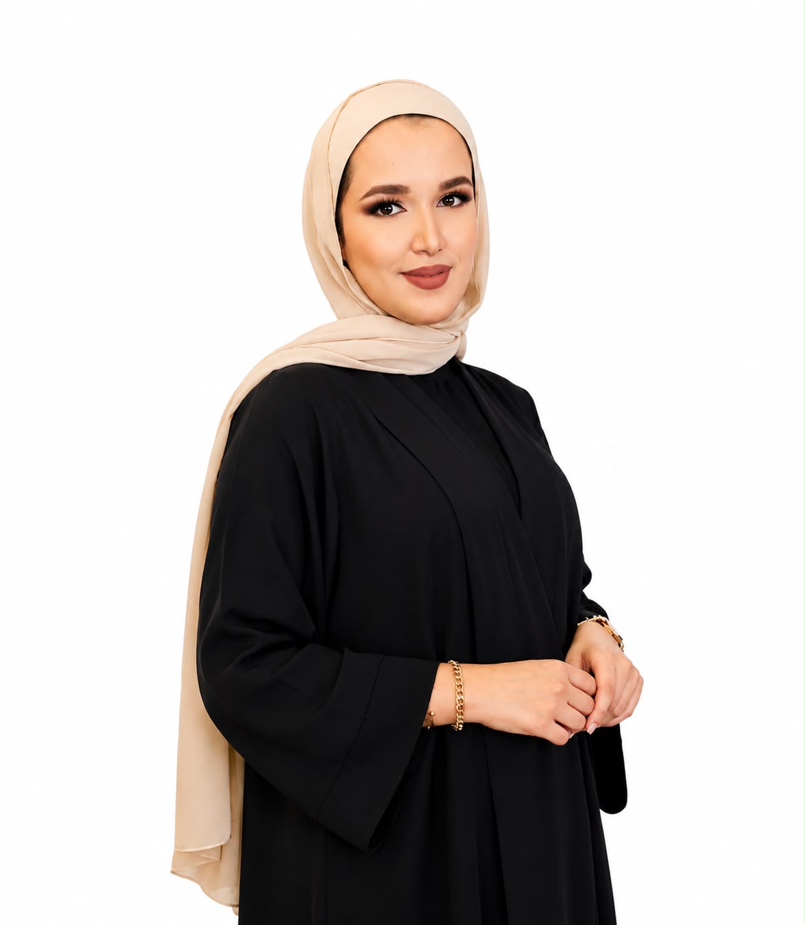 Manar Hasan