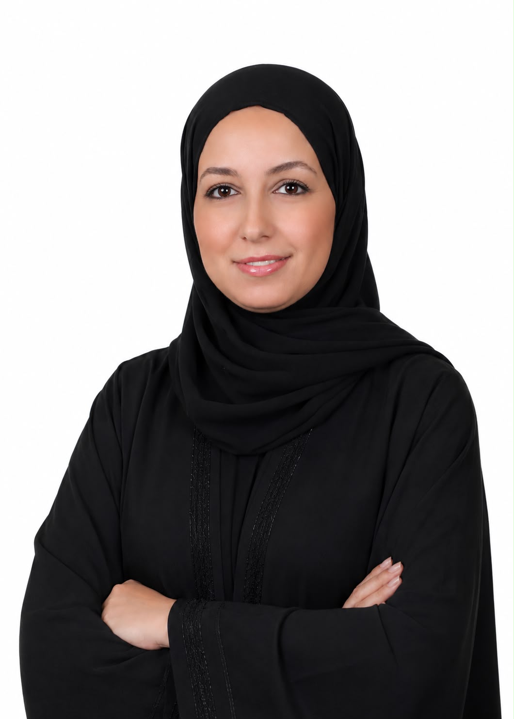 Eng. Zeina Marwan